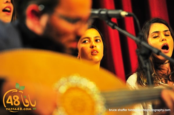 Jawqa salamsj (3).jpg